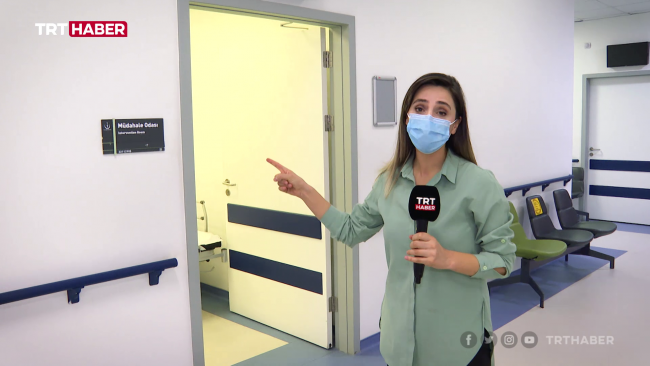 Aşılama nerede ve nasıl yapılacak?